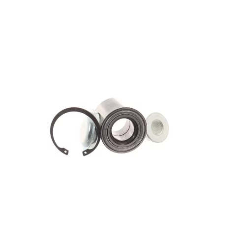 Ložisko kolesa - opravná sada VKBA 6639 /SKF/ - obr. 3