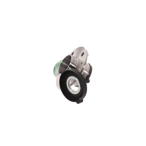 Ložisko kolesa - opravná sada VKBA 6650 /SKF/ - obr. 2