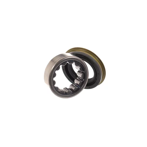 Ložisko kolesa - opravná sada VKBA 6681 /SKF/ - obr. 1