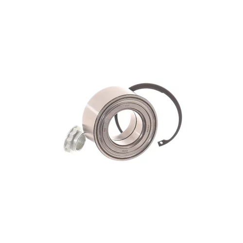 Ložisko kolesa - opravná sada VKBA 6755 /SKF/ - obr. 1