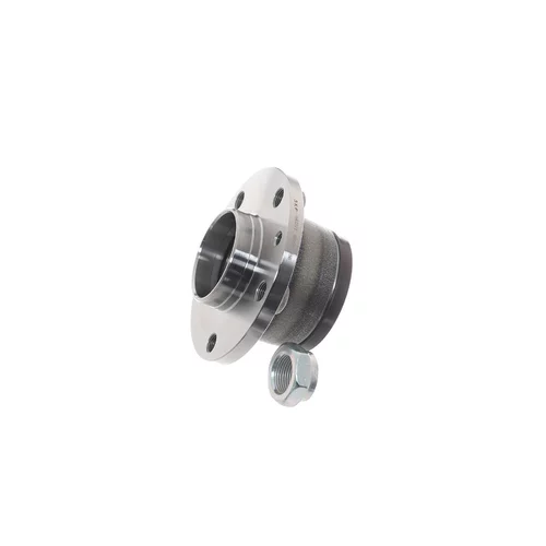 Ložisko kolesa - opravná sada VKBA 6779 /SKF/ - obr. 2