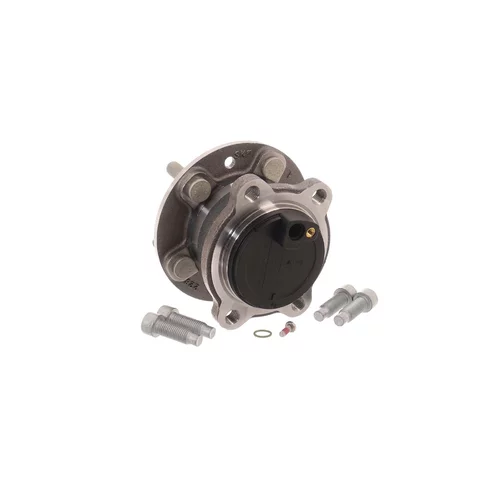 Ložisko kolesa - opravná sada VKBA 6790 /SKF/ - obr. 1