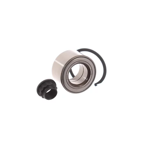 Ložisko kolesa - opravná sada VKBA 6831 /SKF/ - obr. 1