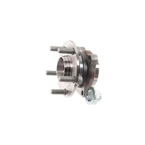 Ložisko kolesa - opravná sada VKBA 6885 /SKF/ - obr. 2