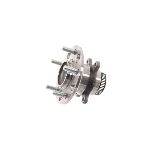 Ložisko kolesa - opravná sada VKBA 6905 /SKF/ - obr. 2