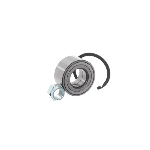 Ložisko kolesa - opravná sada VKBA 6926 /SKF/ - obr. 1