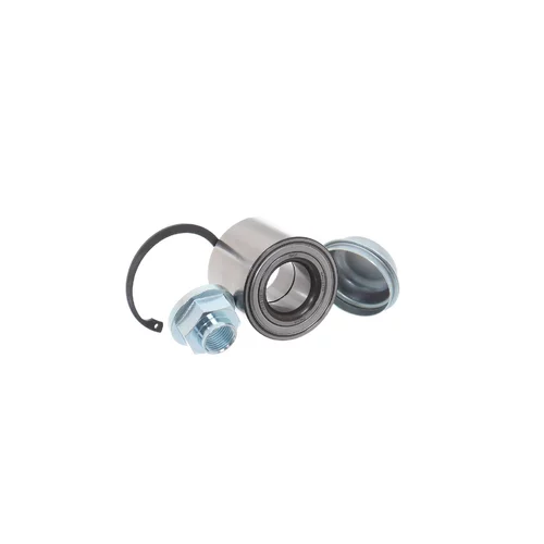 Ložisko kolesa - opravná sada VKBA 6975 /SKF/ - obr. 1