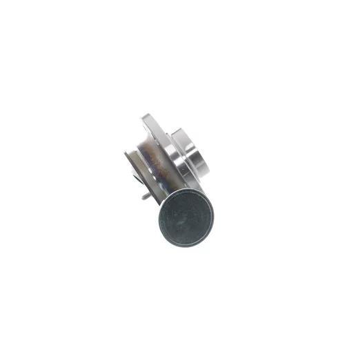 Ložisko kolesa - opravná sada VKBA 7047 /SKF/ - obr. 4