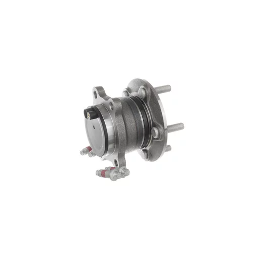 Ložisko kolesa - opravná sada VKBA 7058 /SKF/ - obr. 4