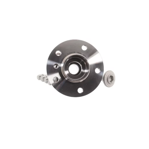 Ložisko kolesa - opravná sada VKBA 7101 /SKF/ - obr. 3