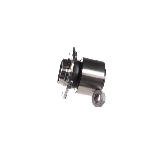 Ložisko kolesa - opravná sada VKBA 7120 /SKF/ - obr. 2