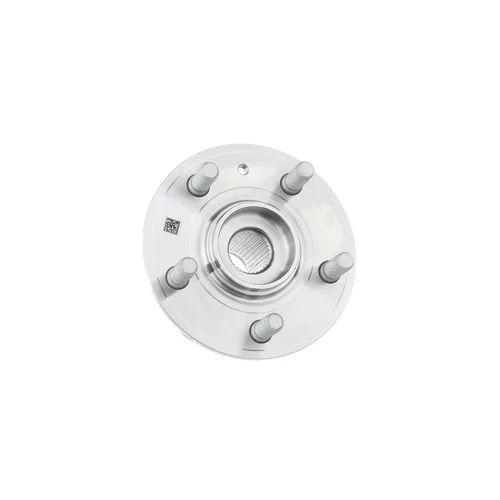 Ložisko kolesa - opravná sada VKBA 7127 /SKF/ - obr. 3