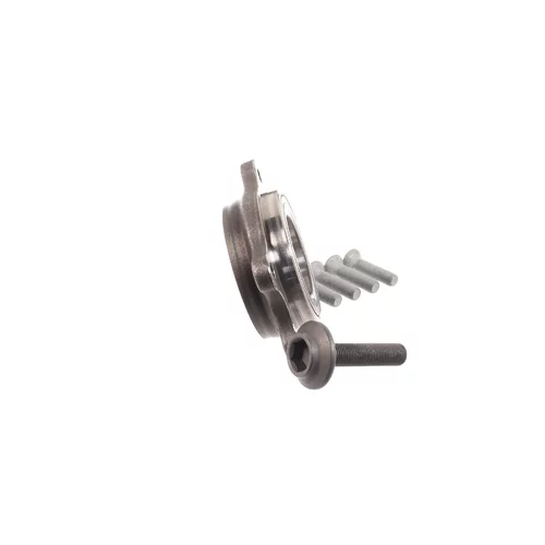 Ložisko kolesa - opravná sada VKBA 7130 /SKF/ - obr. 2