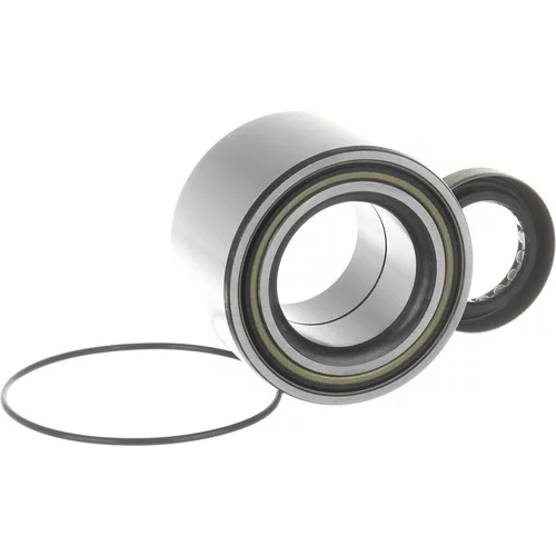 Ložisko kolesa - opravná sada VKBA 7135 /SKF/ - obr. 3