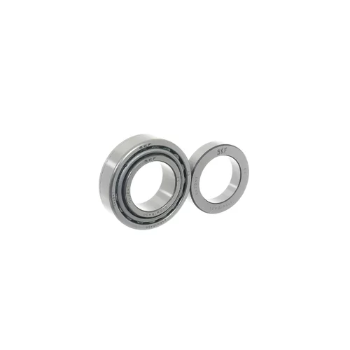 Ložisko kolesa - opravná sada VKBA 7145 /SKF/ - obr. 1