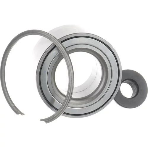 Ložisko kolesa - opravná sada VKBA 7159 /SKF/ - obr. 3