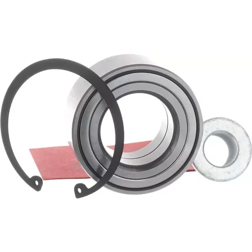 Ložisko kolesa - opravná sada VKBA 7171 /SKF/ - obr. 2