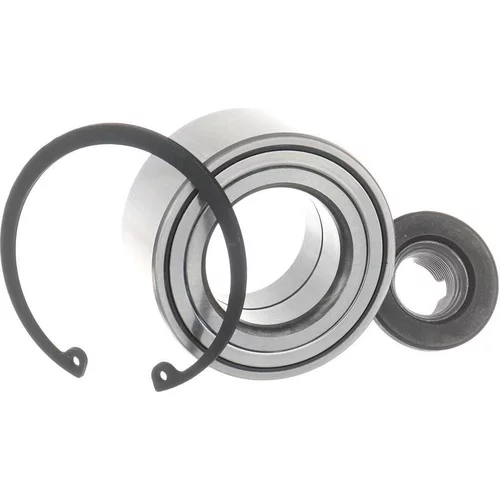 Ložisko kolesa - opravná sada VKBA 7178 /SKF/ - obr. 3