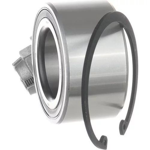 Ložisko kolesa - opravná sada VKBA 7178 /SKF/ - obr. 4