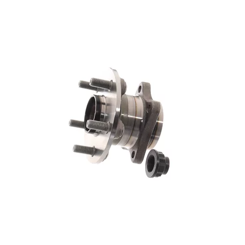 Ložisko kolesa - opravná sada VKBA 7415 /SKF/ - obr. 2