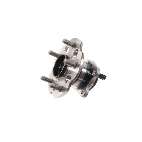 Ložisko kolesa - opravná sada VKBA 7541 /SKF/ - obr. 2