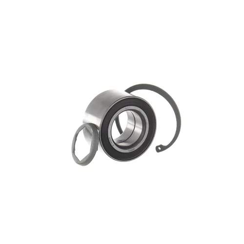 Ložisko kolesa - opravná sada VKBA 754 /SKF/ - obr. 1