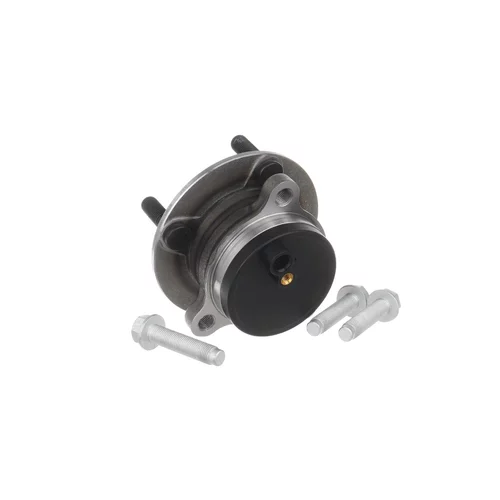 Ložisko kolesa - opravná sada VKBA 7799 /SKF/ - obr. 1