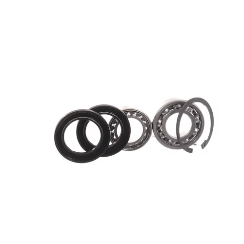 Ložisko kolesa - opravná sada VKBA 910 /SKF/ - obr. 3