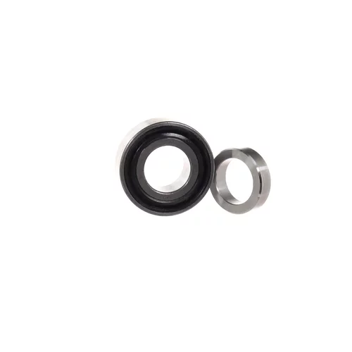 Ložisko kolesa - opravná sada VKBA 960 /SKF/ - obr. 1