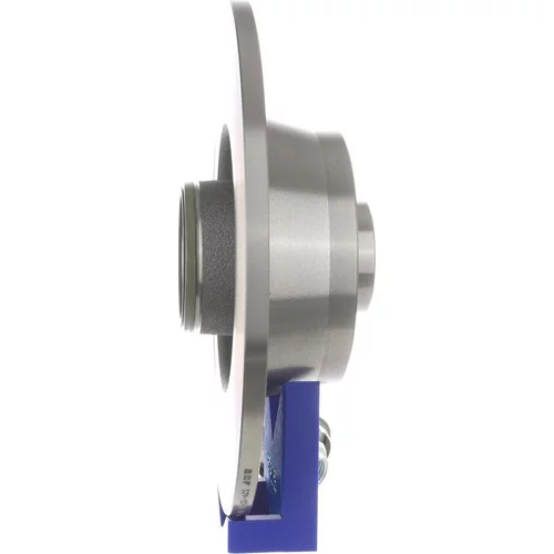 Brzdový kotúč VKBD 1044 /SKF/ - obr. 1