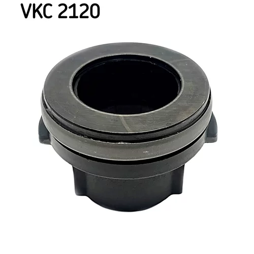 Vysúvacie ložisko VKC 2120 /SKF/ - obr. 1