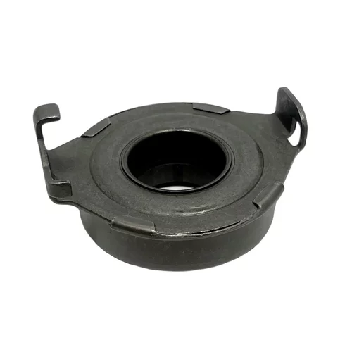 Vysúvacie ložisko SKF VKC 2189