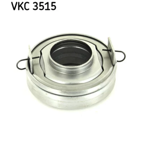 Vysúvacie ložisko VKC 3515 /SKF/ - obr. 2