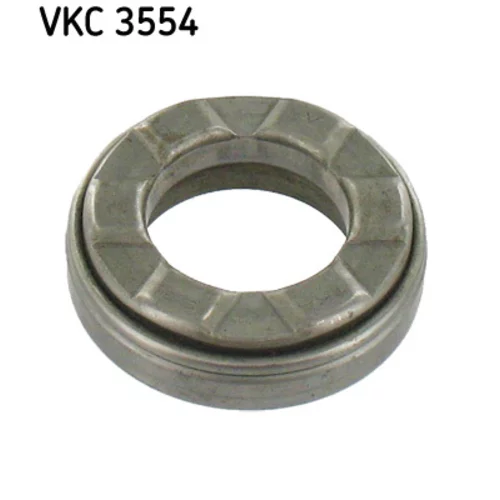Vysúvacie ložisko SKF VKC 3554