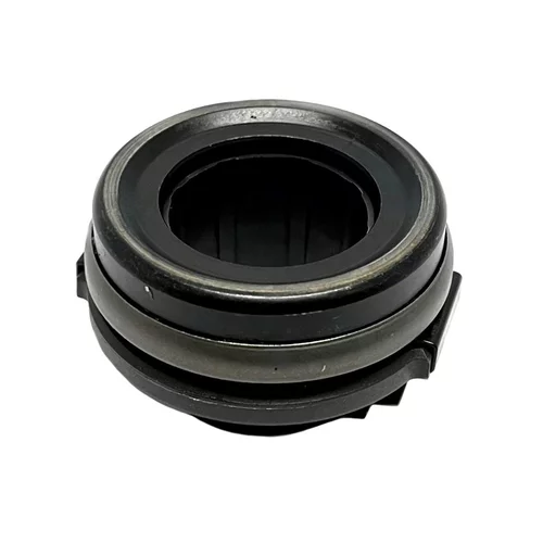 Vysúvacie ložisko SKF VKC 3602