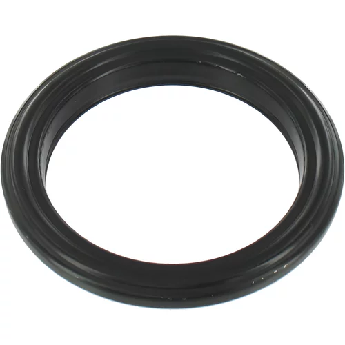 Valivé ložisko uloženia tlmiča VKD 35007 /SKF/ - obr. 1
