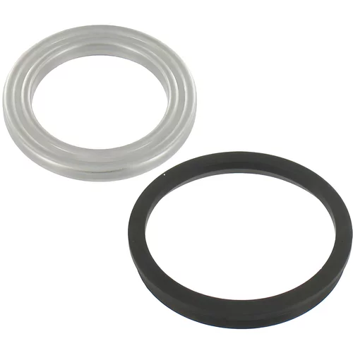 Valivé ložisko uloženia tlmiča SKF VKD 35017