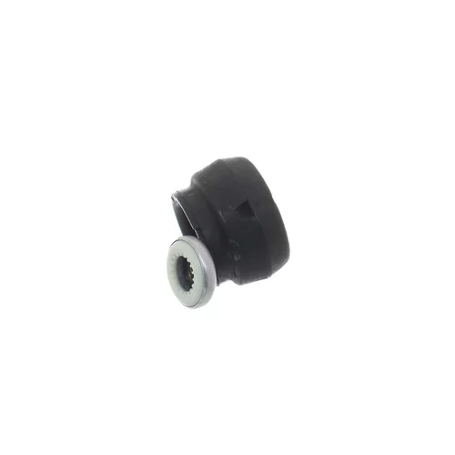 Ložisko pružnej vzpery VKDA 35113 /SKF/ - obr. 5
