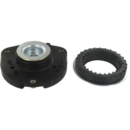 Ložisko pružnej vzpery VKDA 35122 /SKF/ - obr. 1