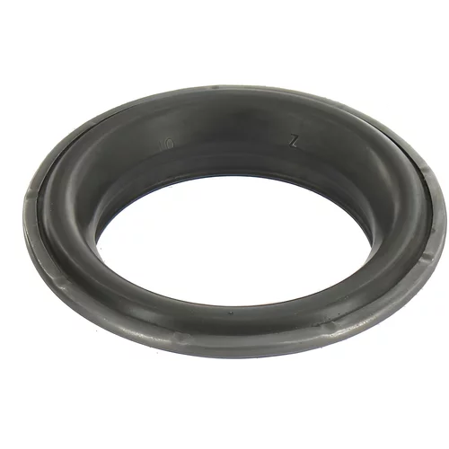 Ložisko pružnej vzpery VKDA 35326 /SKF/ - obr. 4