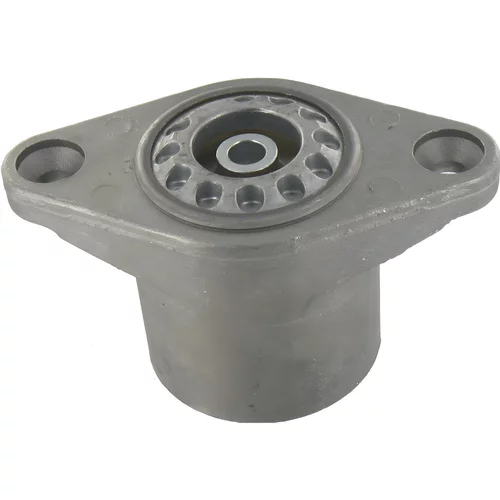 Ložisko pružnej vzpery VKDA 40128 /SKF/