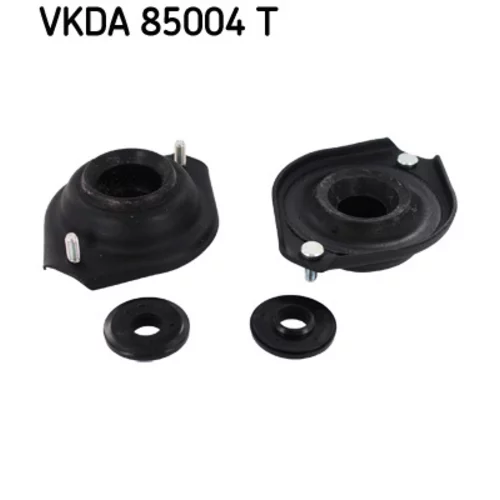 Ložisko pružnej vzpery SKF VKDA 85004 T