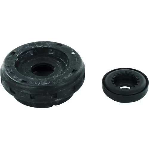 Ložisko pružnej vzpery VKDA 85009 /SKF/ - obr. 1