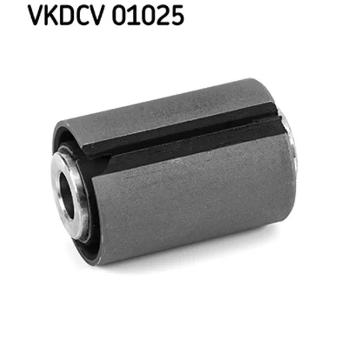 Ložiskové puzdro listovej pružiny SKF VKDCV 01025