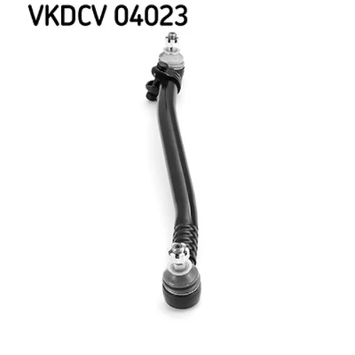 Tiahlo riadenia VKDCV 04023 /SKF/ - obr. 1
