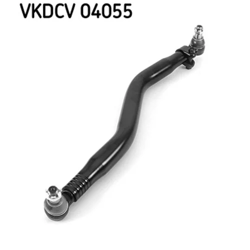 Tiahlo riadenia VKDCV 04055 /SKF/ - obr. 3