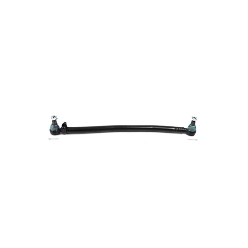 Tiahlo riadenia SKF VKDCV 04145