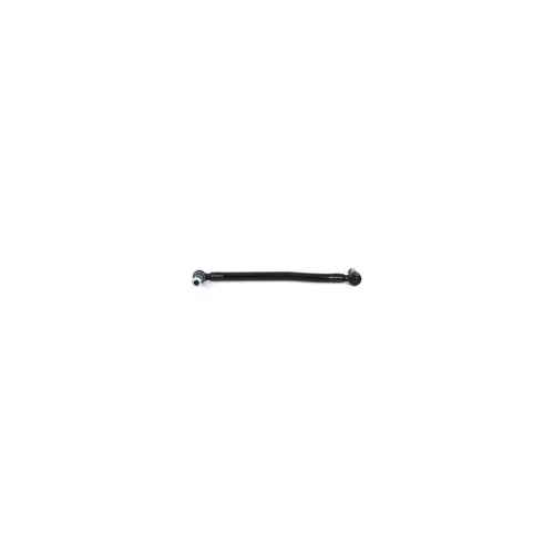 Tiahlo riadenia SKF VKDCV 04148
