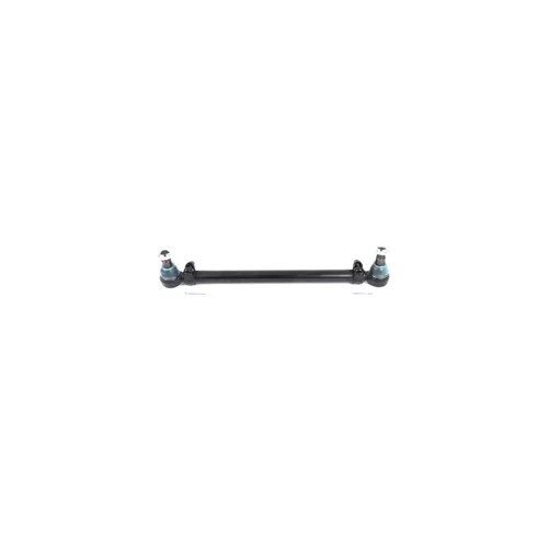 Tiahlo riadenia SKF VKDCV 04164