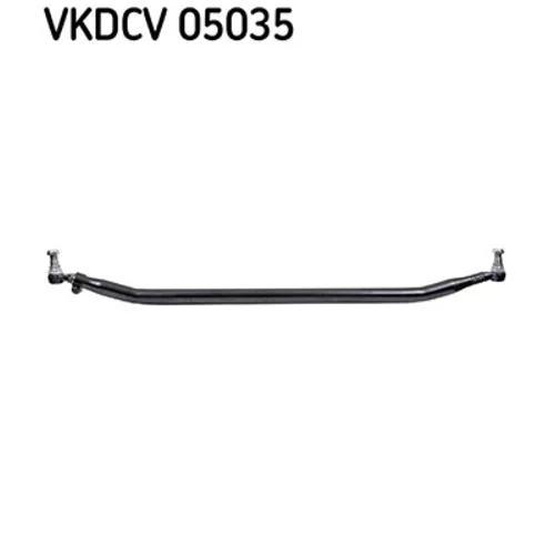 Spojovacia tyč riadenia SKF VKDCV 05035